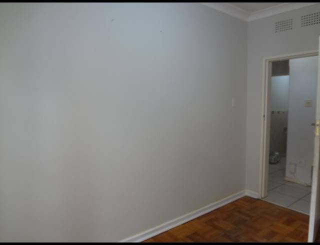 3 BEDROOM PROPERTY TO RENT IN LAKESIDE